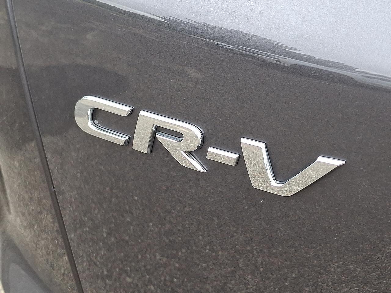 2019 Honda CR-V EX-L Vineland NJ