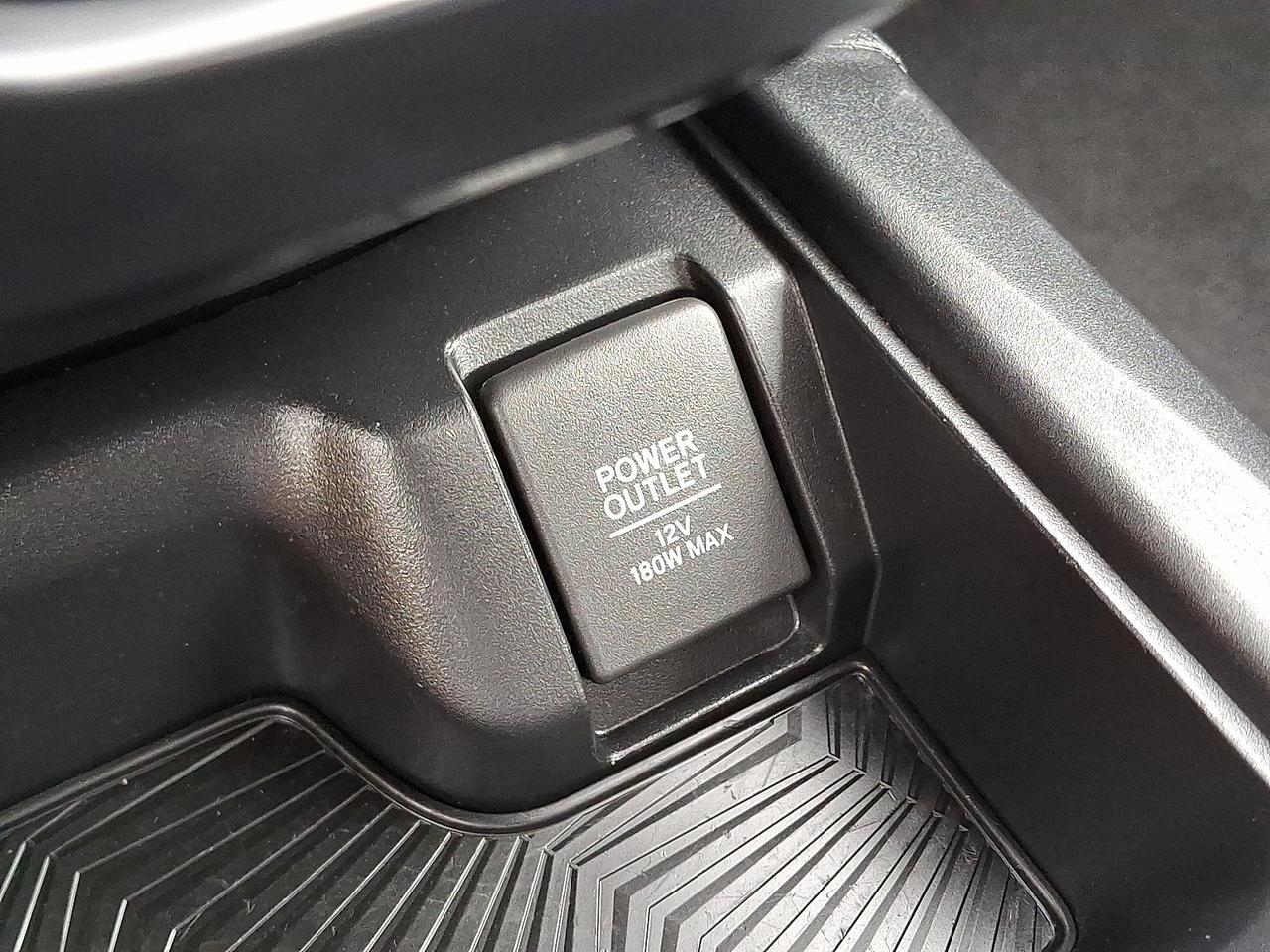 2019 Honda CR-V EX-L Vineland NJ