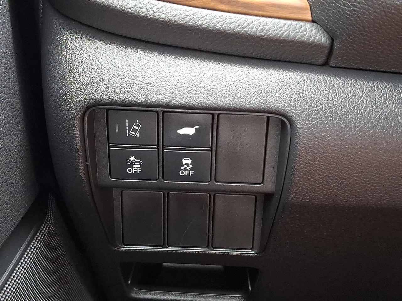 2019 Honda CR-V EX-L Vineland NJ