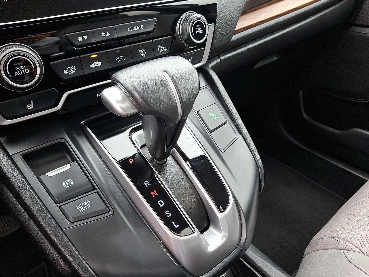 2019 Honda CR-V EX-L Vineland NJ