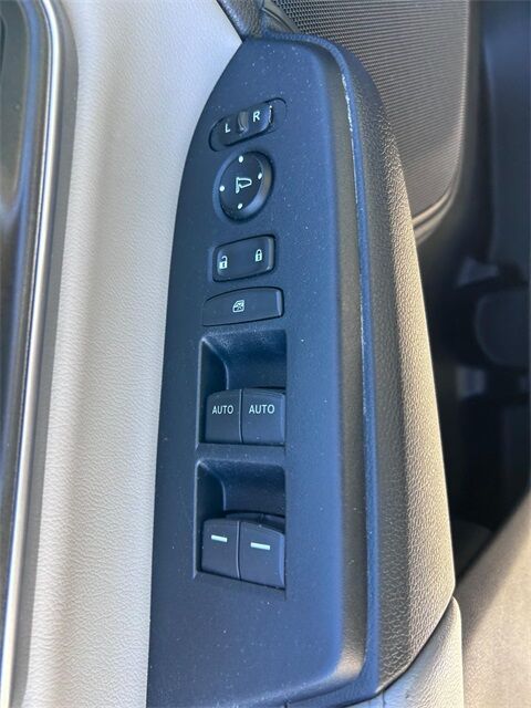 2019 Honda CR-V EX-L Cape Girardeau MO