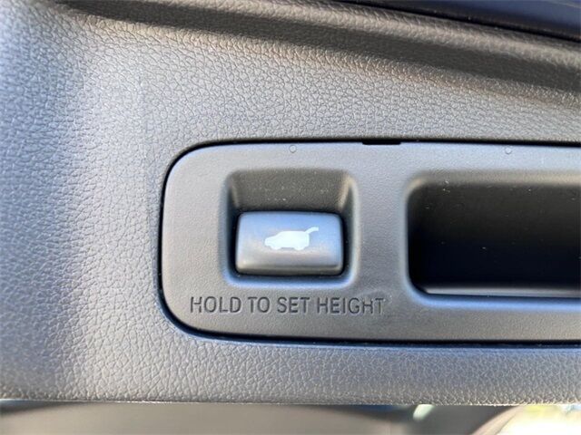 2019 Honda CR-V EX-L Cape Girardeau MO