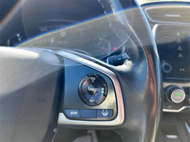 2019 Honda CR-V EX-L Cape Girardeau MO