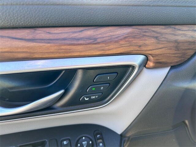2019 Honda CR-V EX-L Cape Girardeau MO