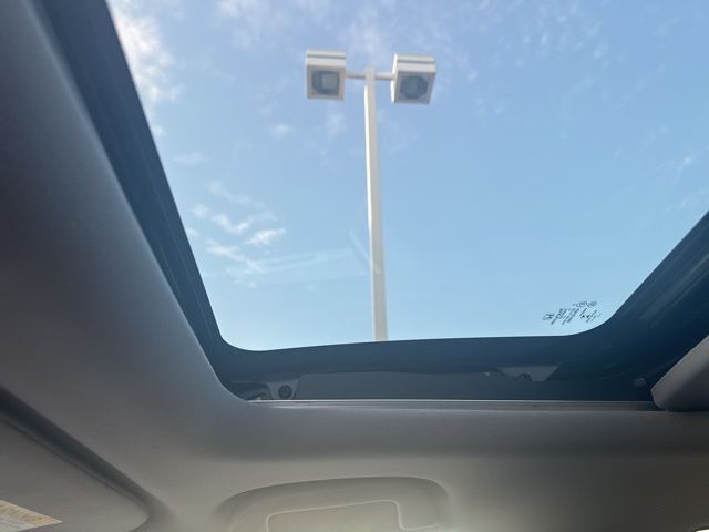 2019 Honda CR-V EX-L West Burlington IA