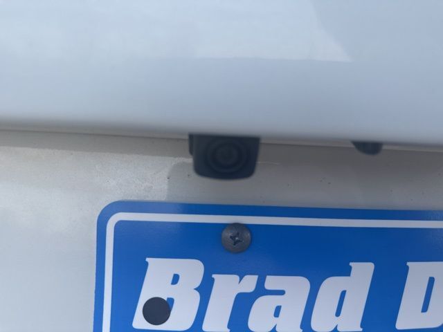 2019 Honda CR-V EX-L West Burlington IA