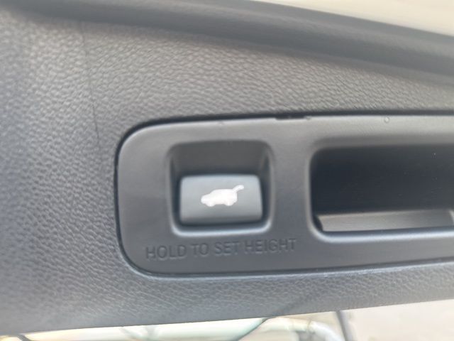 2019 Honda CR-V EX-L West Burlington IA