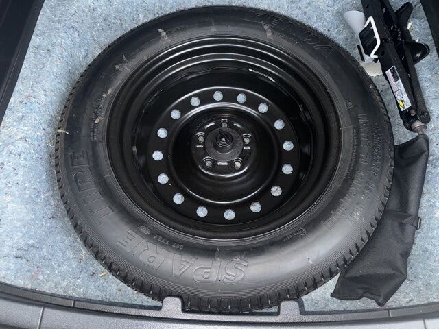 2019 Honda CR-V EX-L West Burlington IA