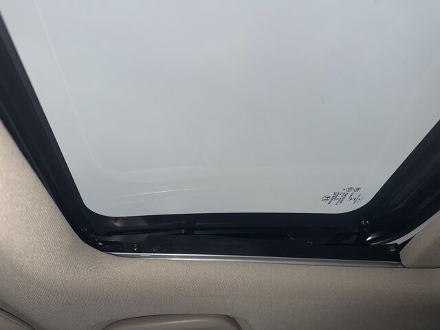 2019 Honda CR-V EX-L West Burlington IA