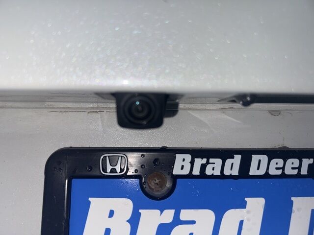 2019 Honda CR-V EX-L West Burlington IA