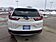 2019 Honda CR-V EX-L West Burlington IA