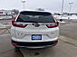 2019 Honda CR-V EX-L West Burlington IA