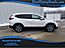 2019 Honda CR-V EX-L West Burlington IA