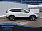2019 Honda CR-V EX-L West Burlington IA