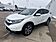 2019 Honda CR-V EX-L West Burlington IA