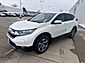 2019 Honda CR-V EX-L West Burlington IA