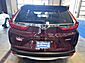 2019 Honda CR-V EX-L West Burlington IA