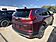 2019 Honda CR-V EX-L West Burlington IA