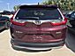 2019 Honda CR-V EX-L West Burlington IA