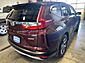 2019 Honda CR-V EX-L West Burlington IA