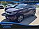 2019 Honda CR-V EX-L West Burlington IA