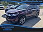 2019 Honda CR-V EX-L West Burlington IA