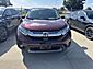 2019 Honda CR-V EX-L West Burlington IA