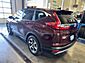 2019 Honda CR-V EX-L West Burlington IA