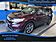 2019 Honda CR-V EX-L West Burlington IA