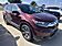 2019 Honda CR-V EX-L West Burlington IA