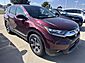 2019 Honda CR-V EX-L West Burlington IA