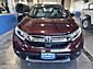 2019 Honda CR-V EX-L West Burlington IA
