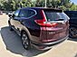 2019 Honda CR-V EX-L West Burlington IA