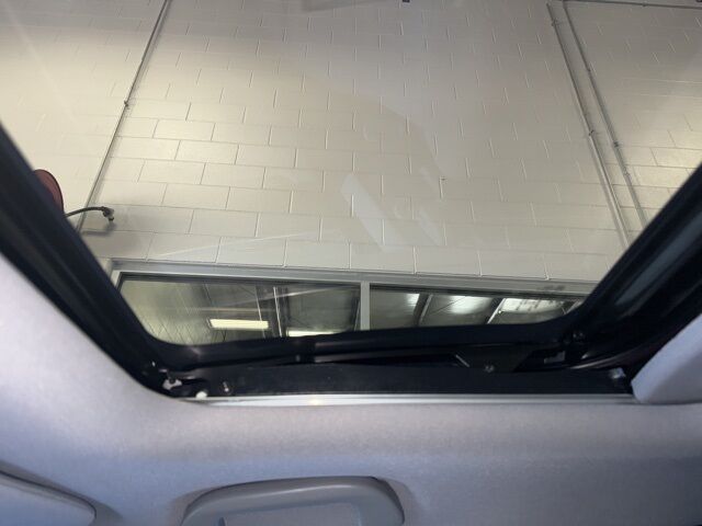 2019 Honda CR-V EX-L West Burlington IA