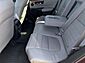 2019 Honda CR-V EX-L West Burlington IA