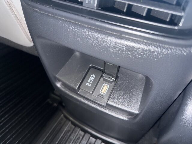 2019 Honda CR-V EX-L West Burlington IA