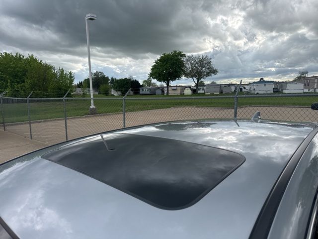 2019 Honda CR-V EX-L West Burlington IA