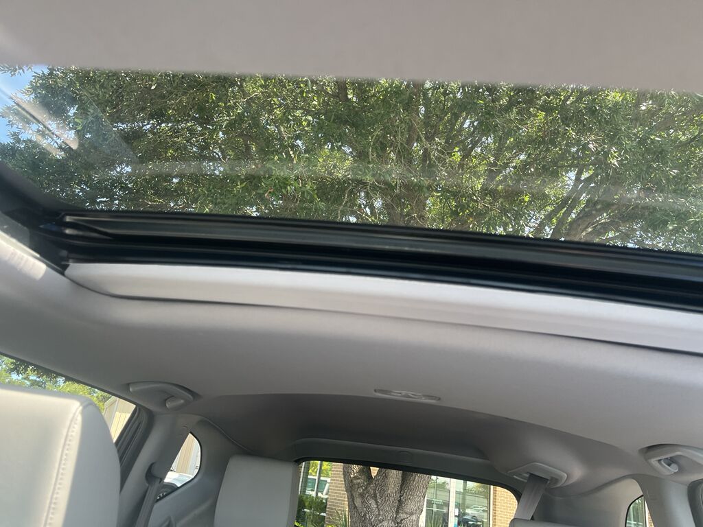 2019 Honda CR-V EX-L Wilmington NC