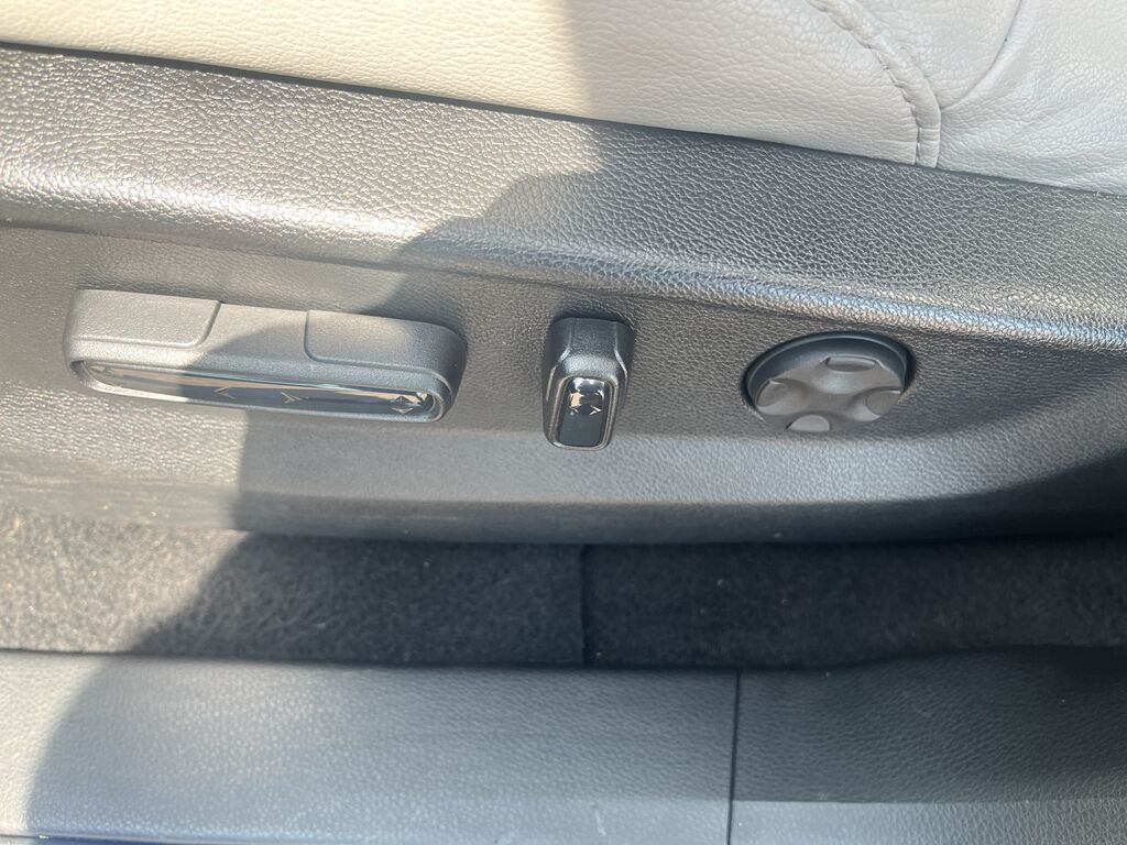 2019 Honda CR-V EX-L Wilmington NC