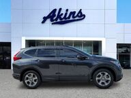 2019 Honda CR-V EX-L Winder GA 2019 Honda CR-V EX-L Winder GA