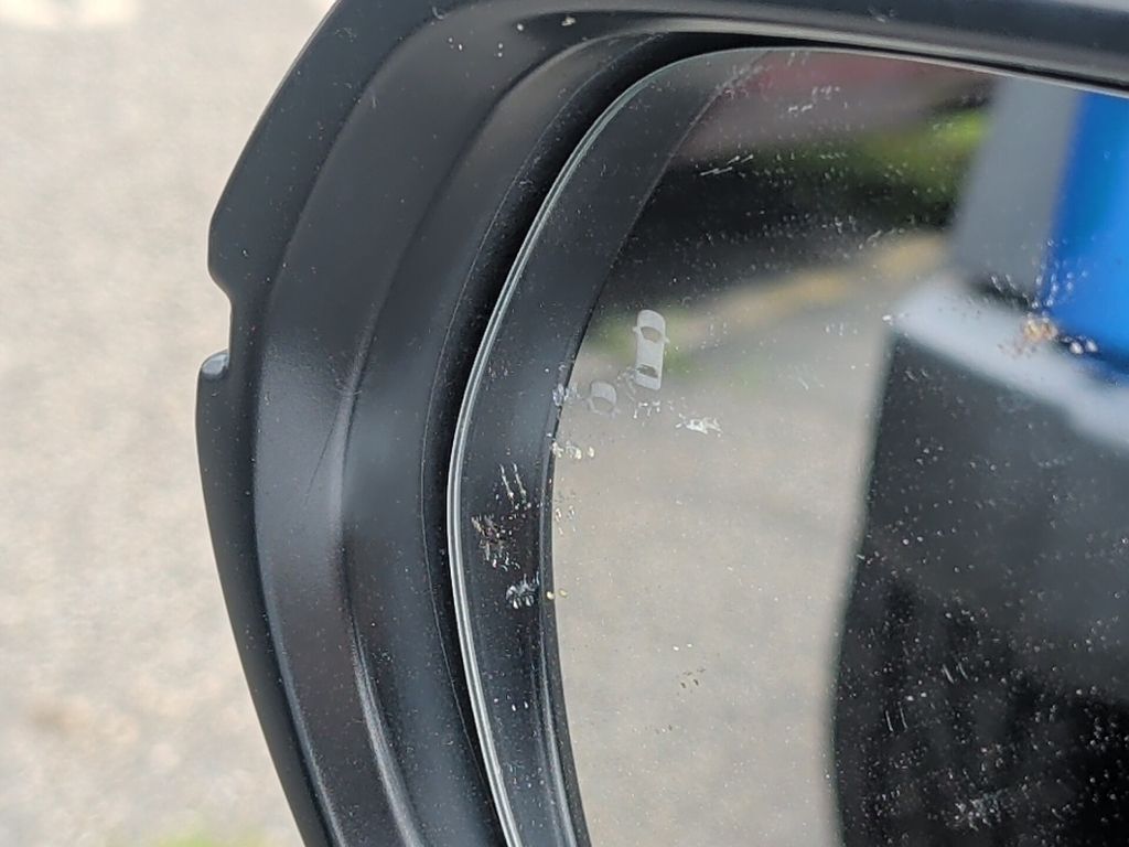 2019 Honda CR-V EX-L Worcester MA