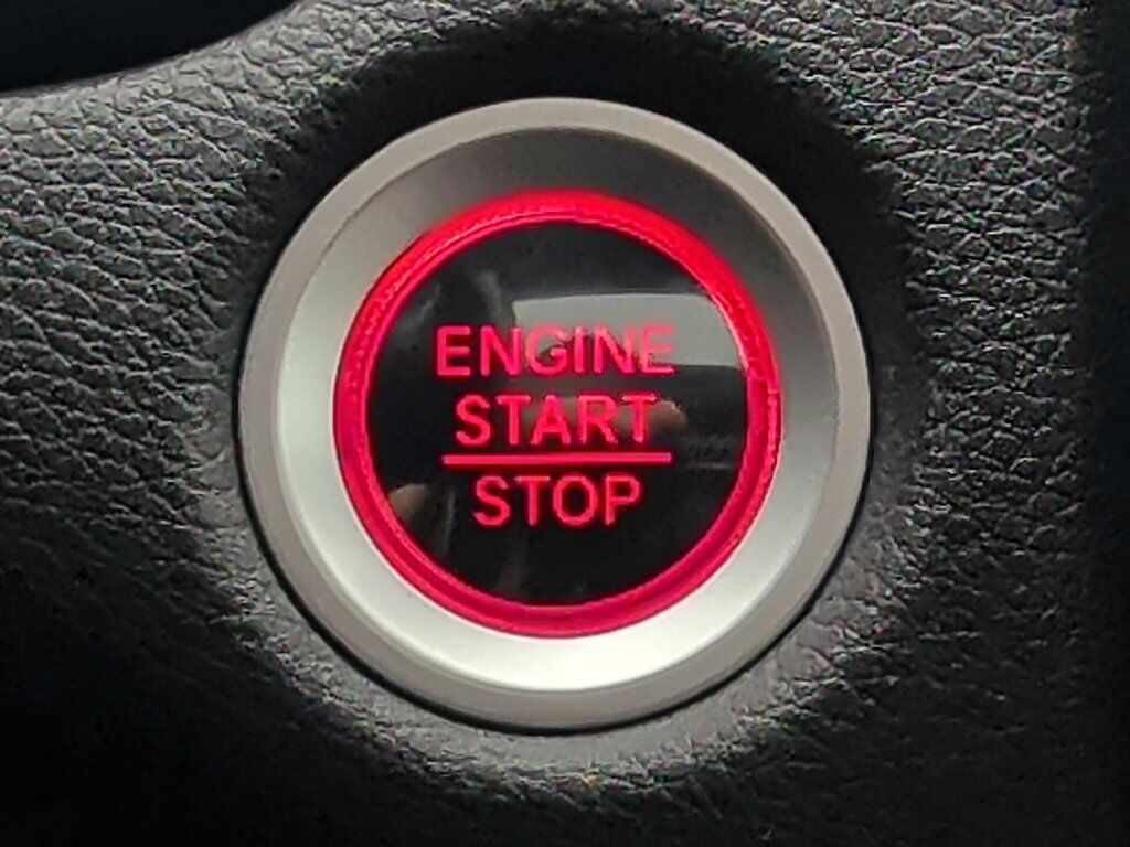 2019 Honda CR-V EX-L Worcester MA