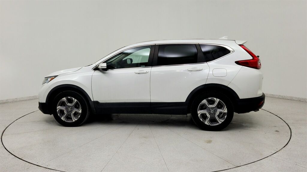 2019 Honda CR-V EX-L Laurel MD