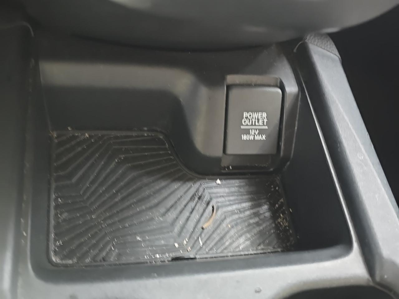 2019 Honda CR-V EX-L Gaithersburg MD
