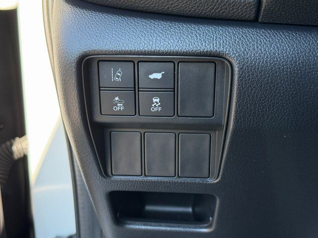 2019 Honda CR-V EX-L Springfield VA