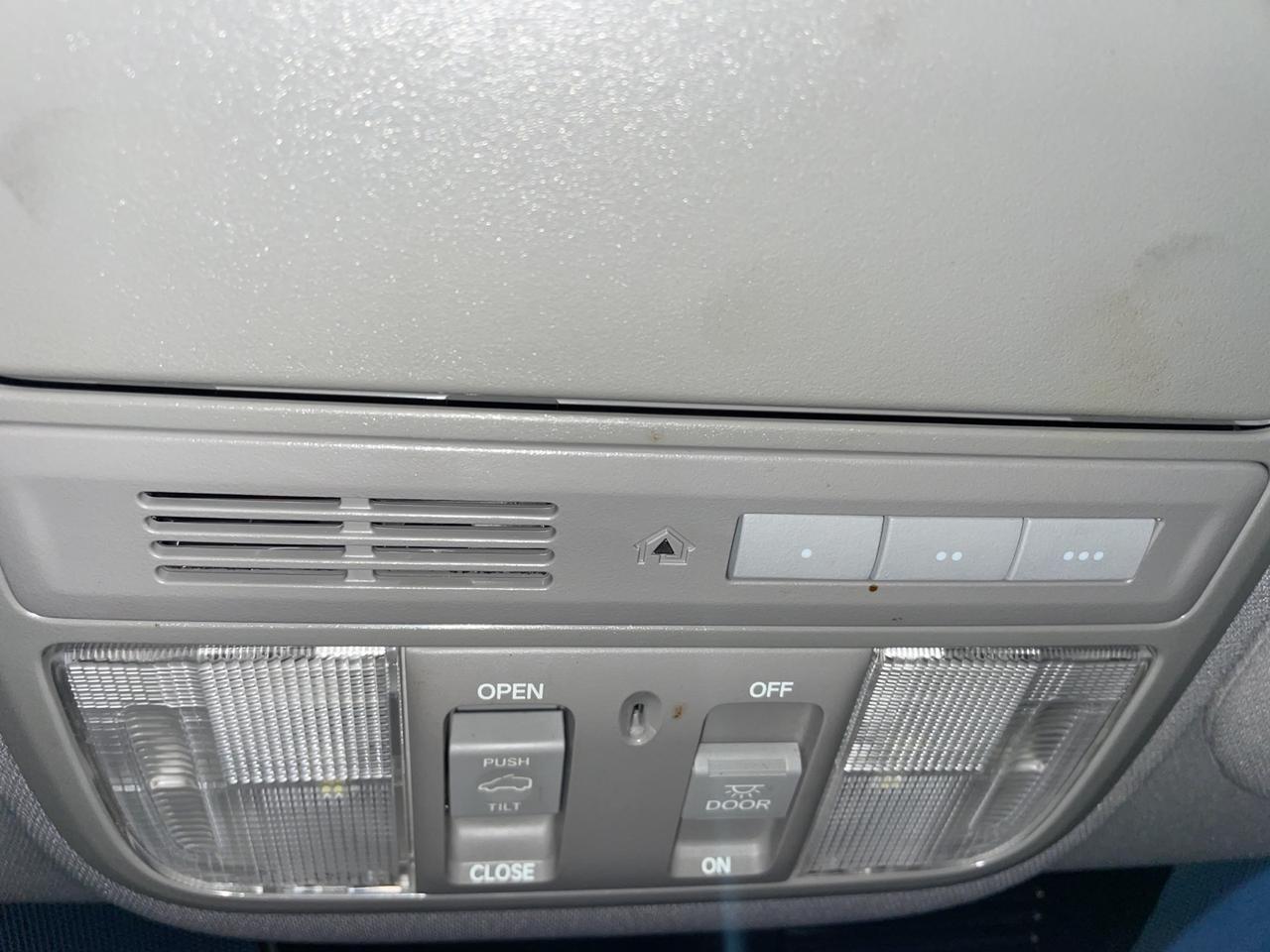 2019 Honda CR-V EX-L Springfield VA