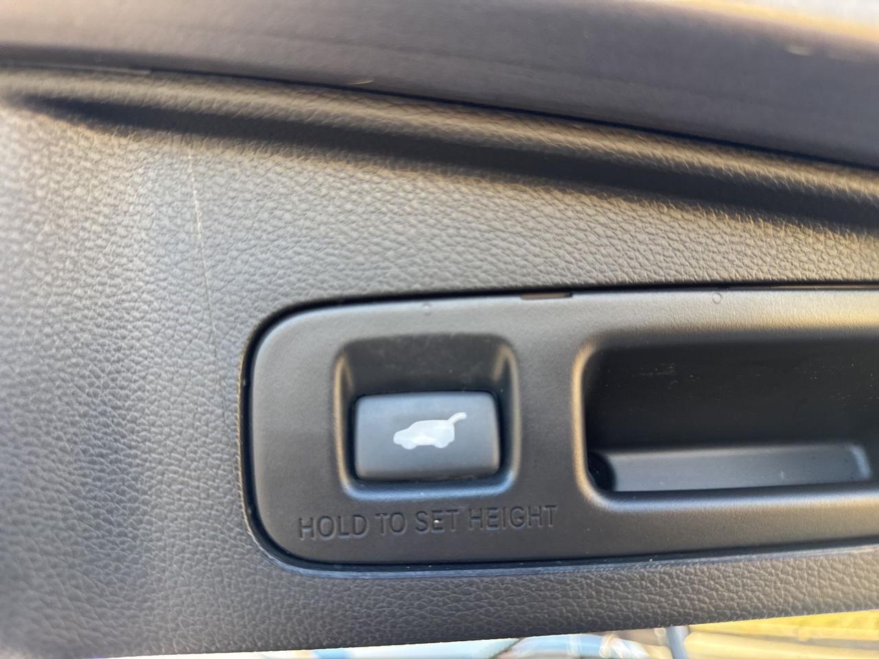 2019 Honda CR-V EX-L Chantilly VA