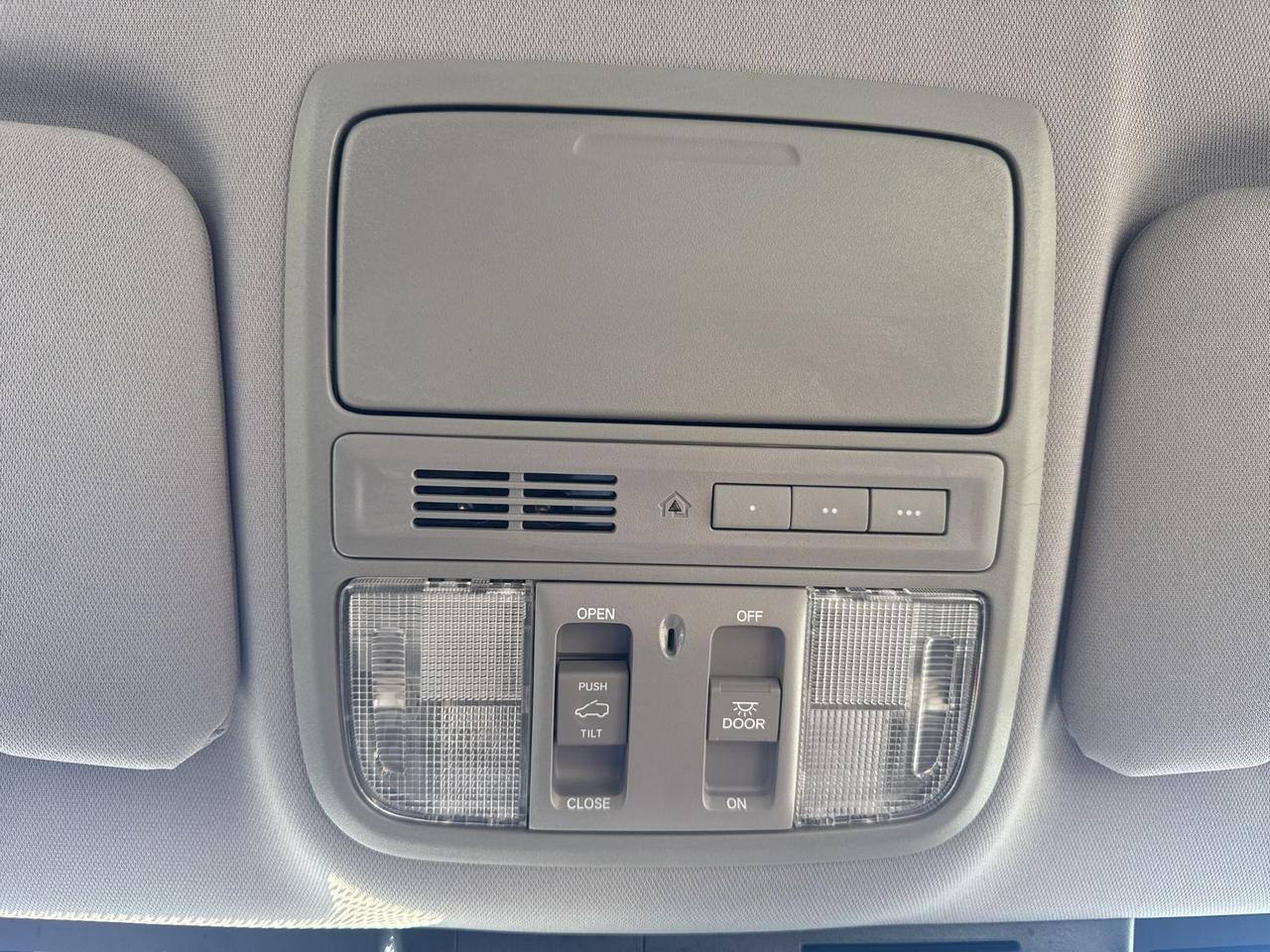 2019 Honda CR-V EX-L Chantilly VA