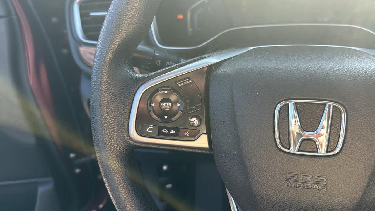 2019 Honda CR-V EX Medford MA