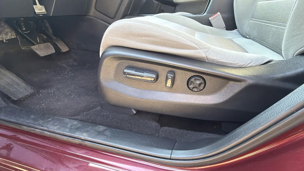 2019 Honda CR-V EX Medford MA